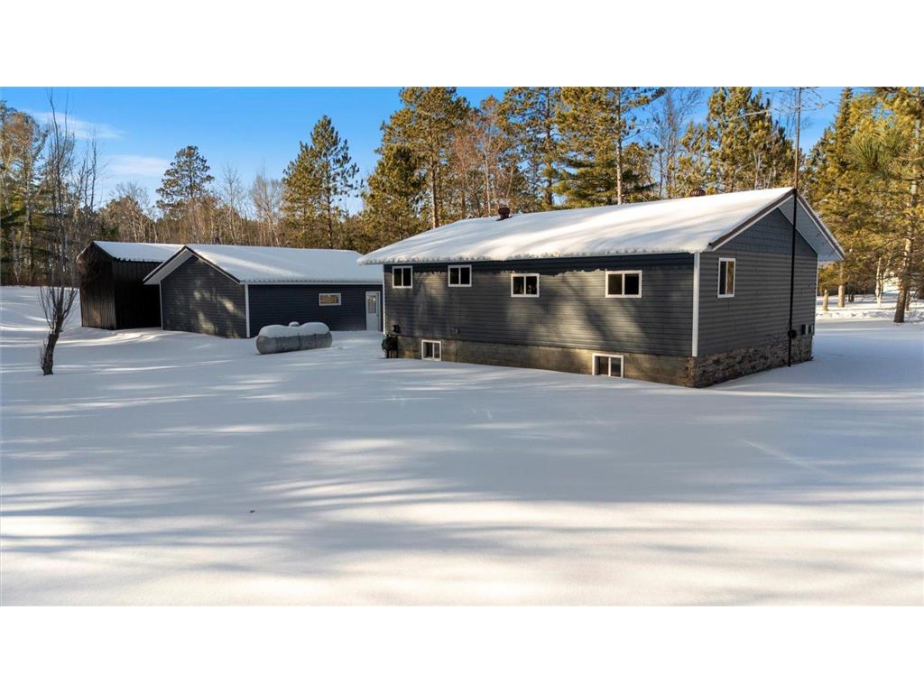 24621 E Long Lake Road Bigfork MN 56628 - Long Lake 7018118 image6