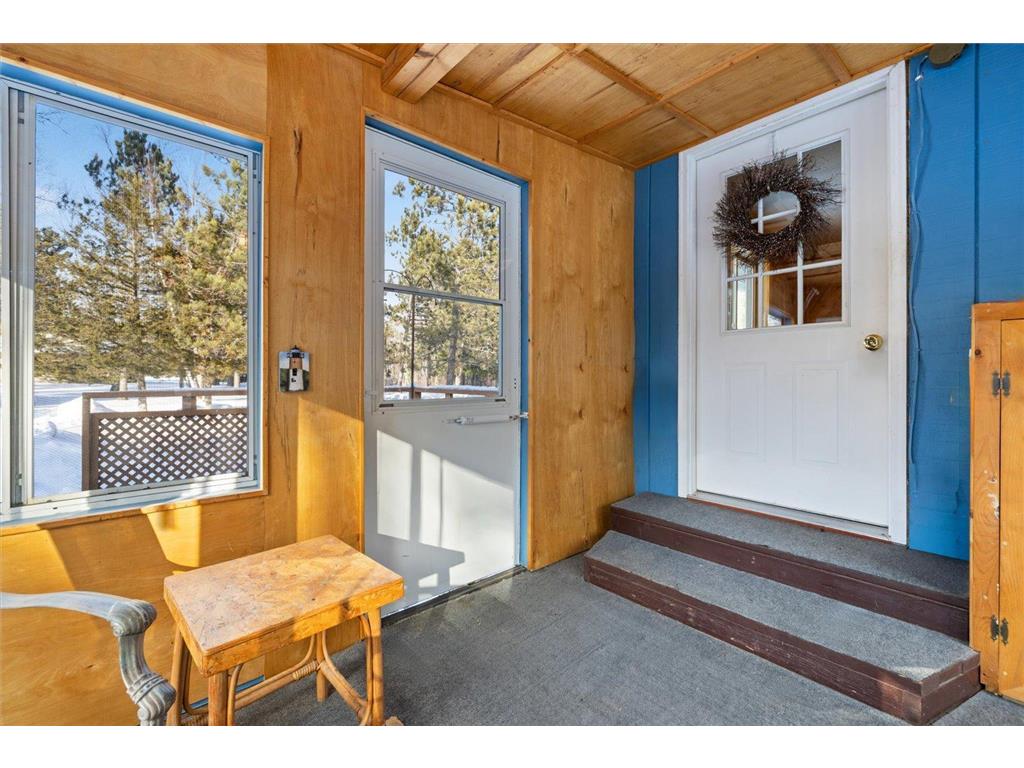 24621 E Long Lake Road Bigfork MN 56628 - Long Lake 7018118 image7