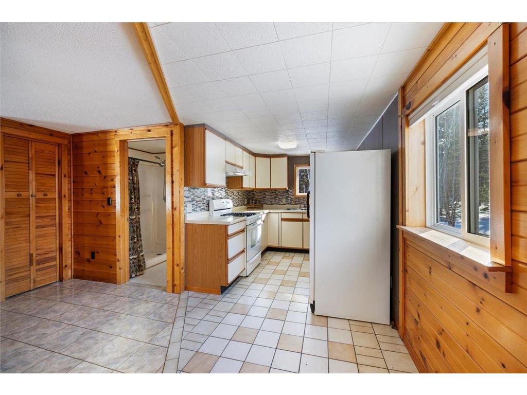 24621 E Long Lake Road Bigfork MN 56628 - Long Lake 7018118 image8