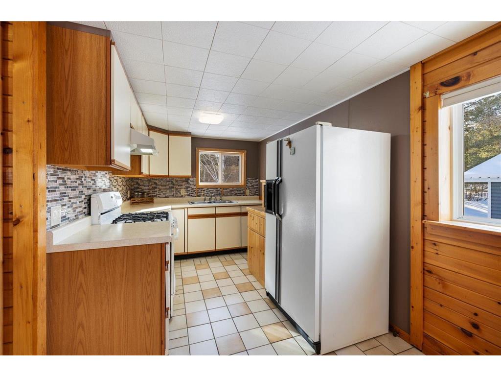 24621 E Long Lake Road Bigfork MN 56628 - Long Lake 7018118 image9