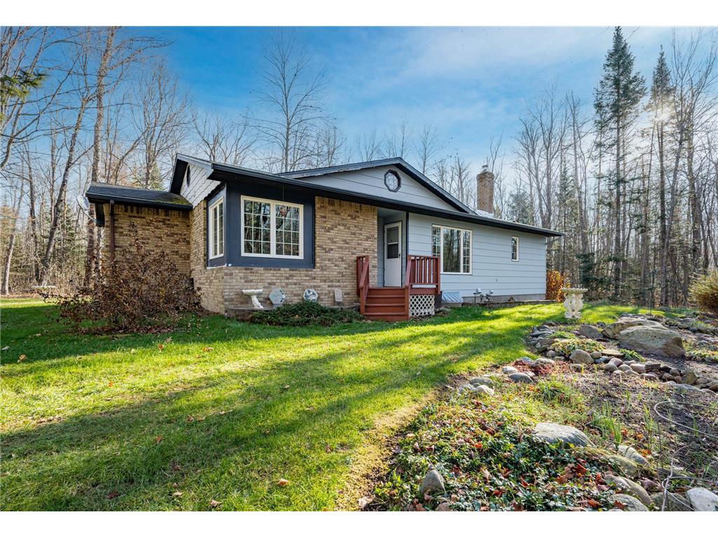 24622 Osprey Lane Bovey MN 55709 7013353 image1