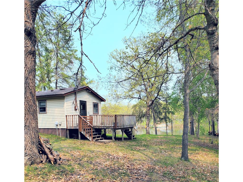 24623 Washington Drive, Osage, MN, 56570 MLS 6375267 Edina Realty