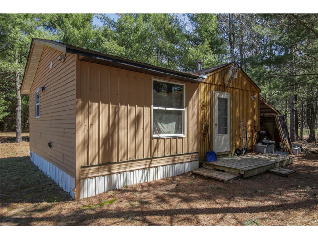 24625 Fosmo Drive, La Follette Twp, WI, 54893 MLS 6368049 Edina Realty