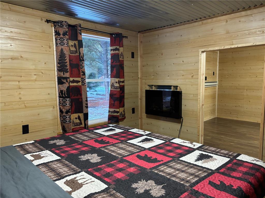 24625 Fosmo Drive La Follette Twp WI 54893 - Big Sand Lake 7033910 image10