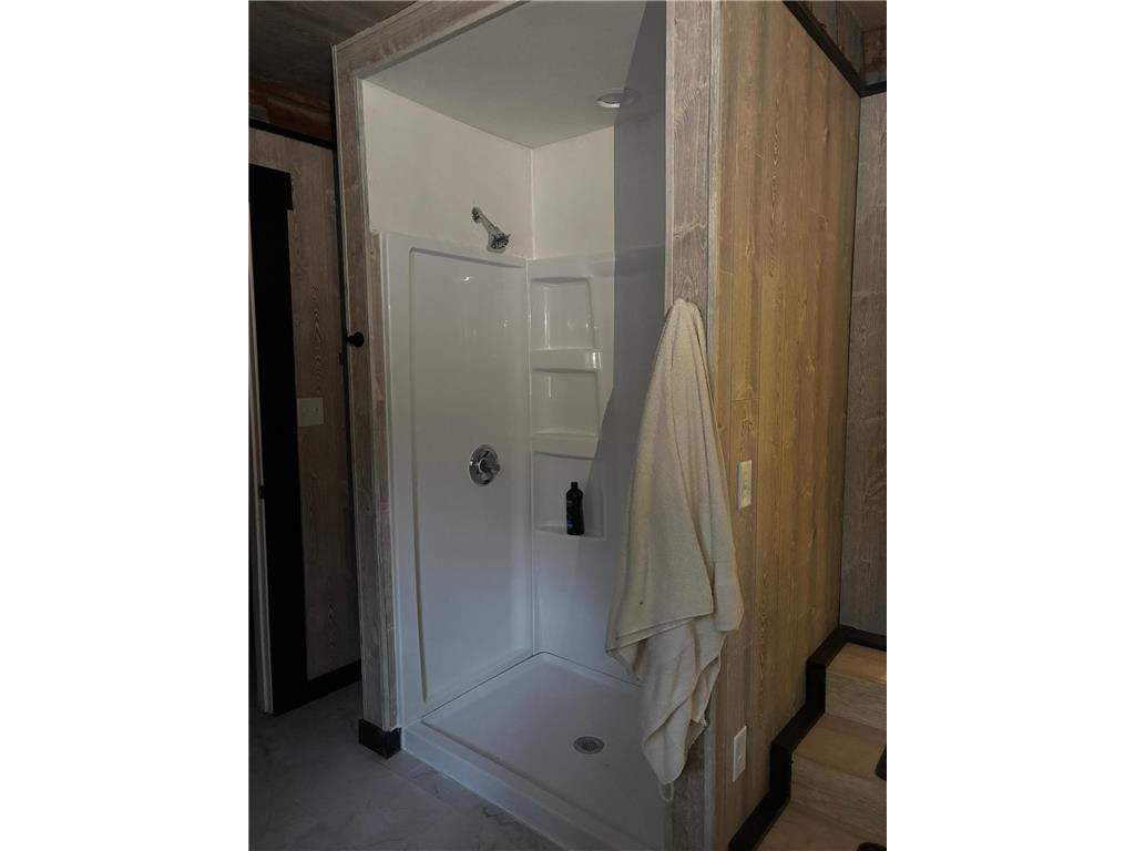 24625 Fosmo Drive La Follette Twp WI 54893 - Big Sand Lake 7033910 image14