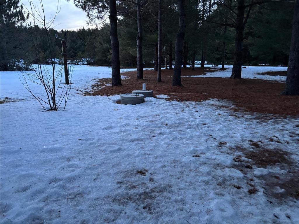 24625 Fosmo Drive La Follette Twp WI 54893 - Big Sand Lake 7033910 image18