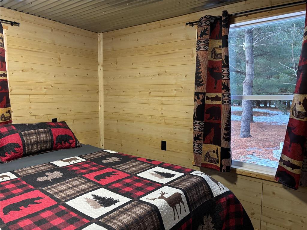 24625 Fosmo Drive La Follette Twp WI 54893 - Big Sand Lake 7033910 image8