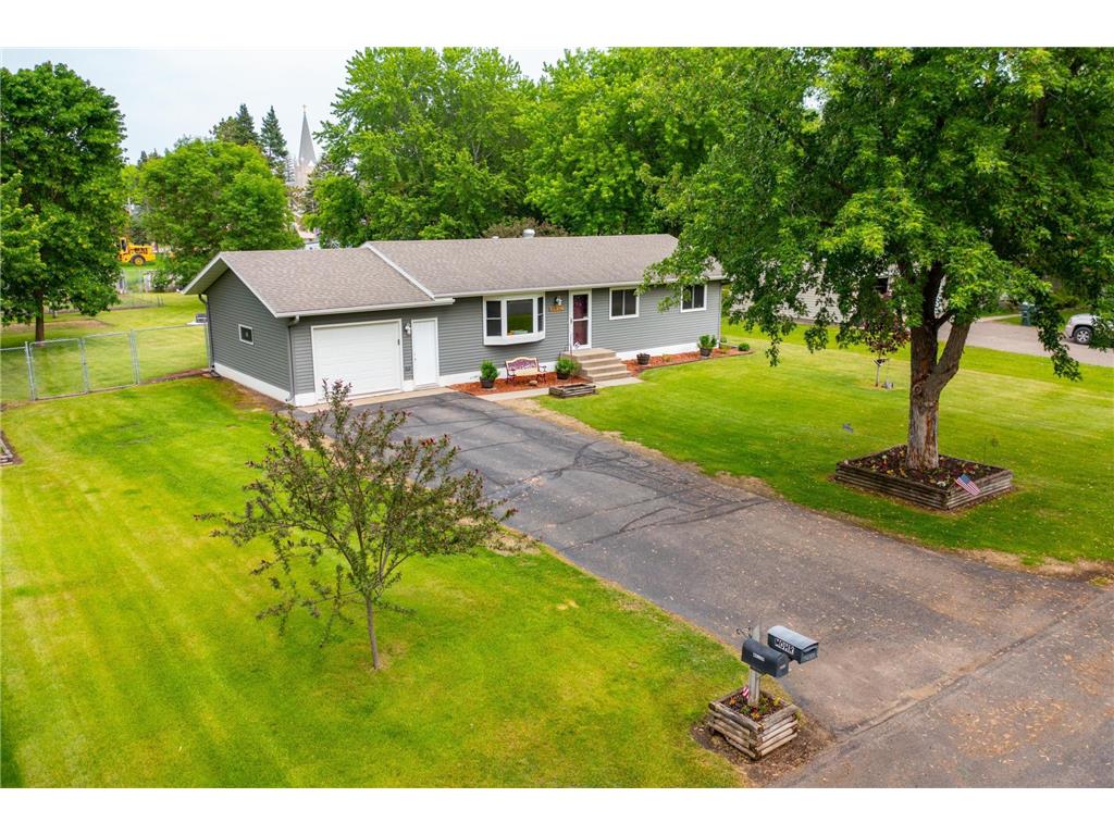 24626 21st Avenue, Saint Augusta, MN, 56301 MLS 6219297 Edina Realty