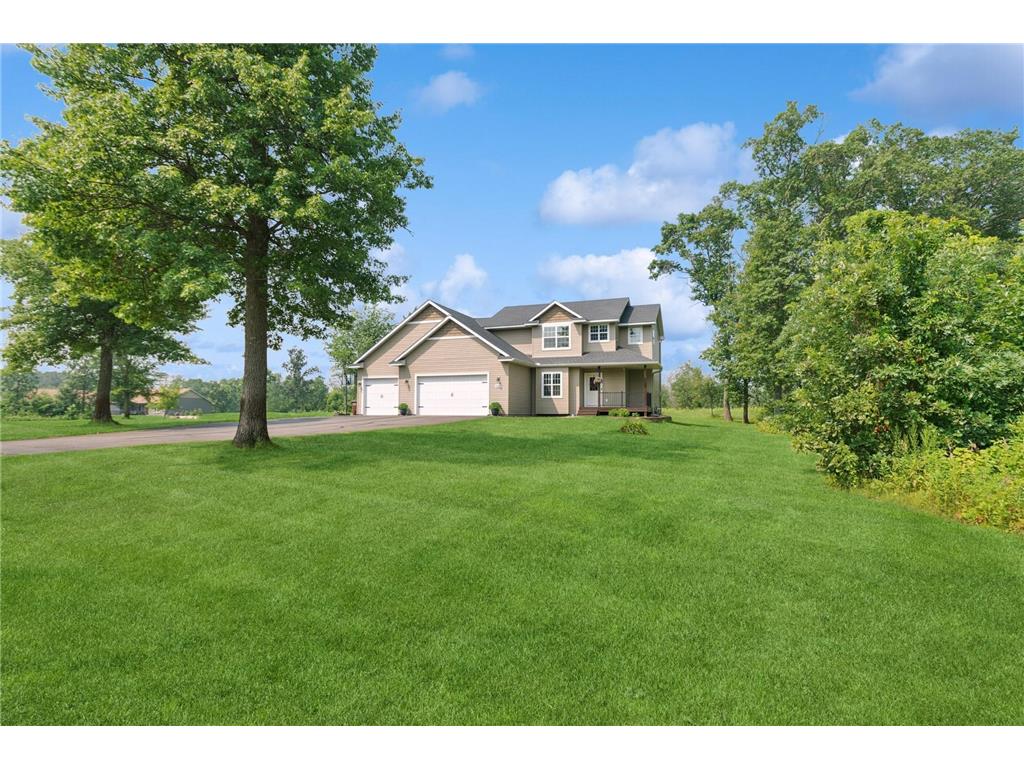 24628 190th Street NW Big Lake MN 55309 6765383 image1