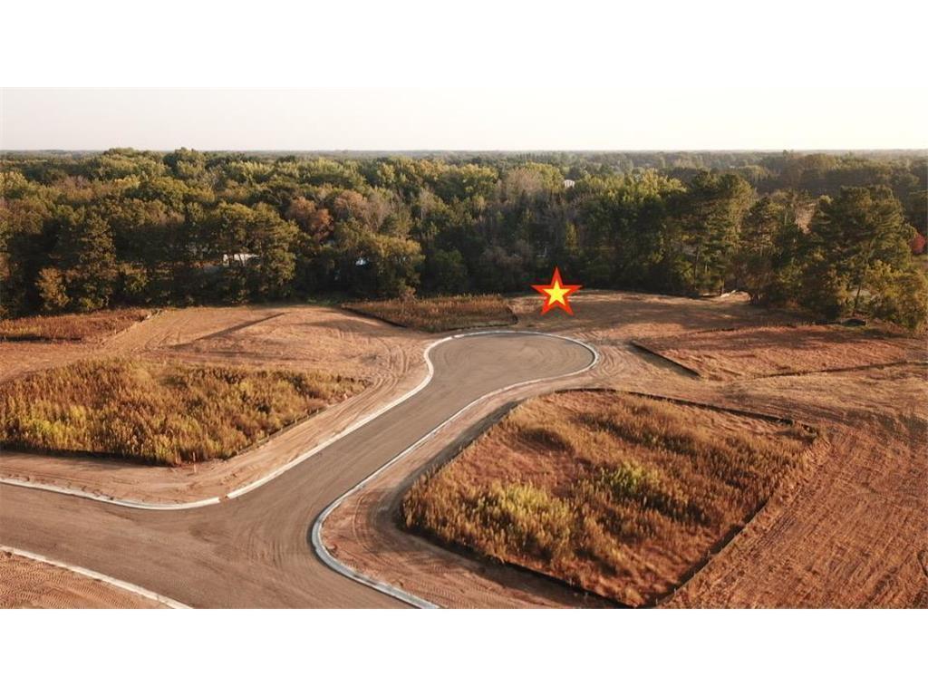 2463 180th Lane NE Ham Lake MN 55304 6759458 image1