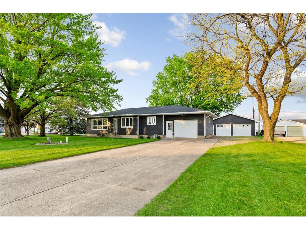 2463 Austin Road Owatonna MN 55060 6536366 image1
