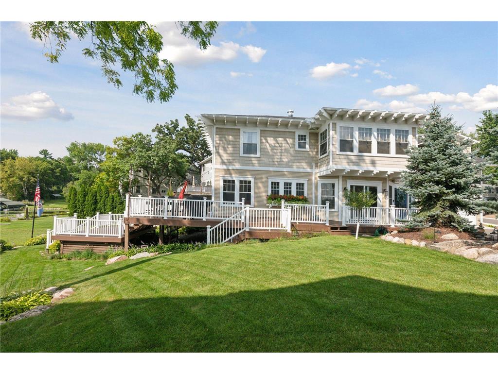 2463 Black Lake Road Spring Park MN 55384 - Lake Minnetonka 7023885 image1