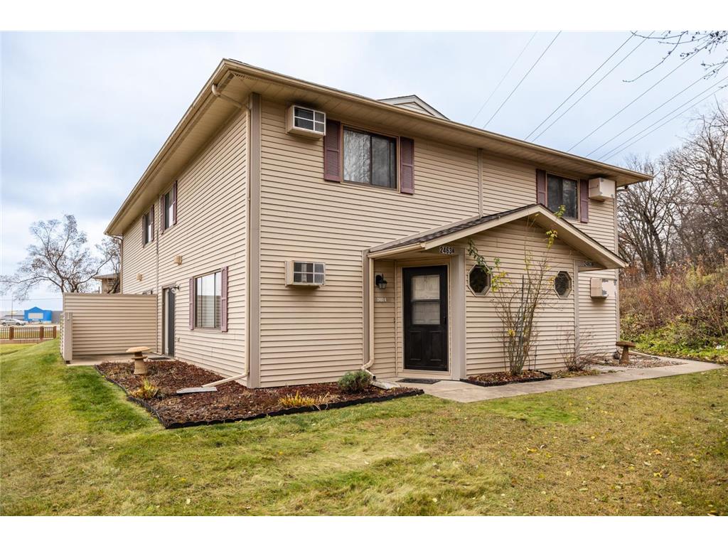 2463 Broadway Avenue S #A Rochester MN 55904 6632984 image1
