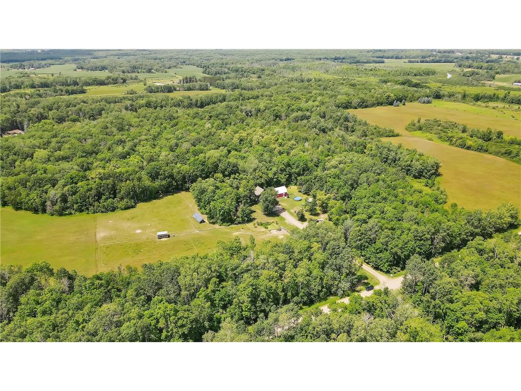 2463 Ivory Street, Knife Lake Twp, MN, 55051 MLS 6402954 Edina Realty