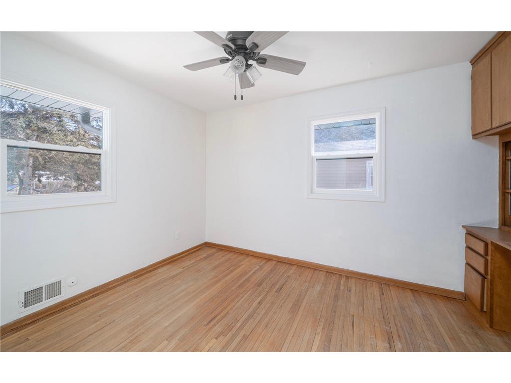 2463 Silver Lake Road NW New Brighton MN 55112 7018080 image10