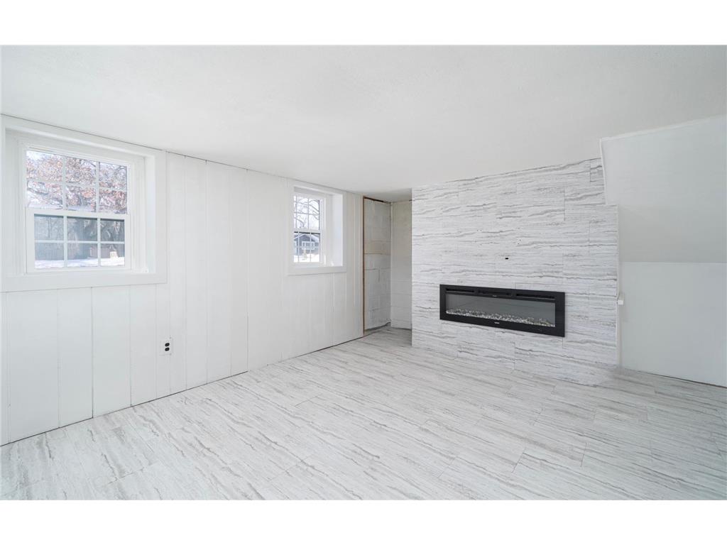 2463 Silver Lake Road NW New Brighton MN 55112 7018080 image14