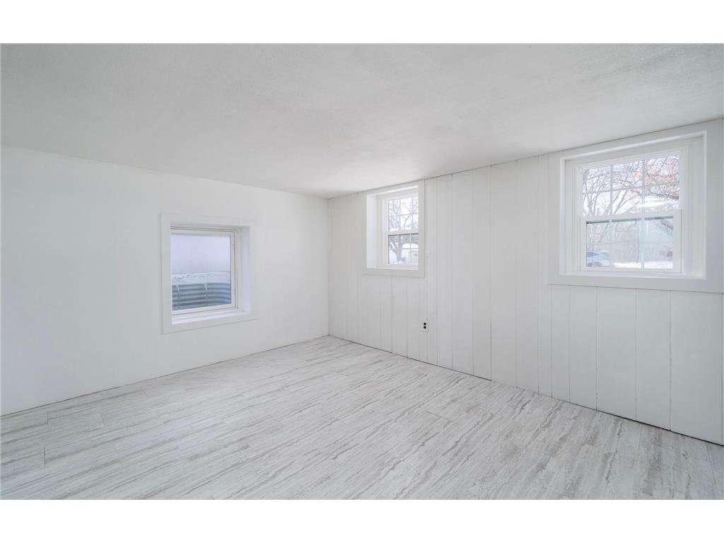 2463 Silver Lake Road NW New Brighton MN 55112 7018080 image15