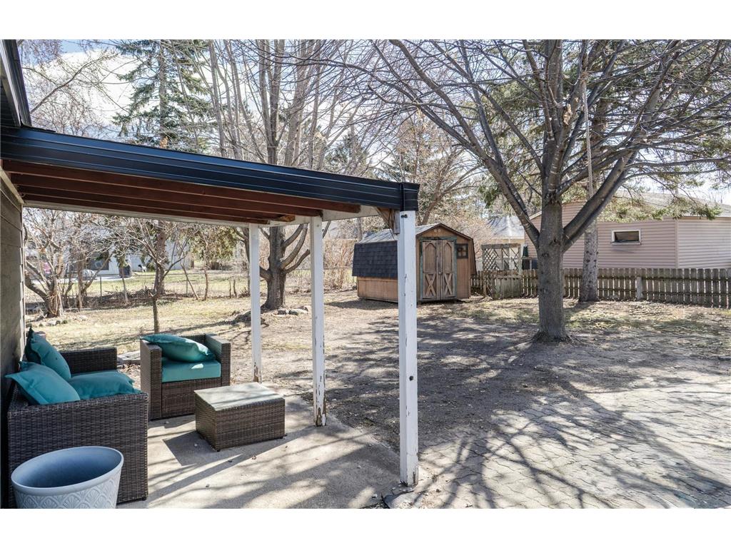2463 Silver Lake Road NW New Brighton MN 55112 7018080 image18
