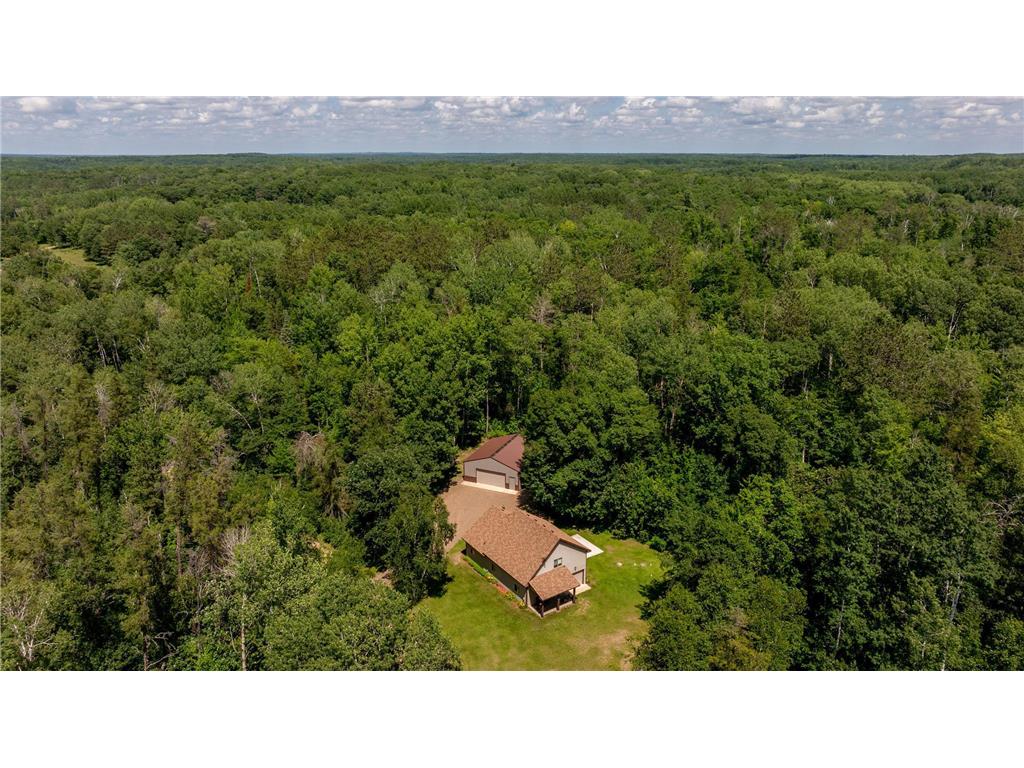 24634 Wooded Trail Crosby MN 56441 6782687 image1