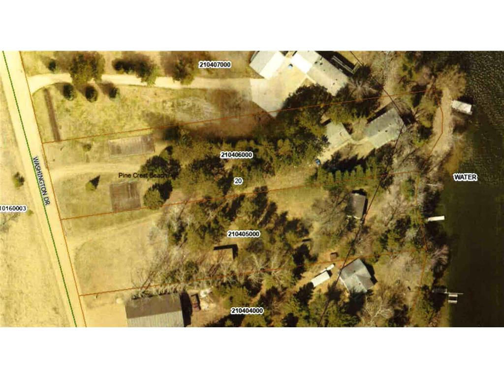 24637 Washington Drive Osage MN 56570 6587209 image1