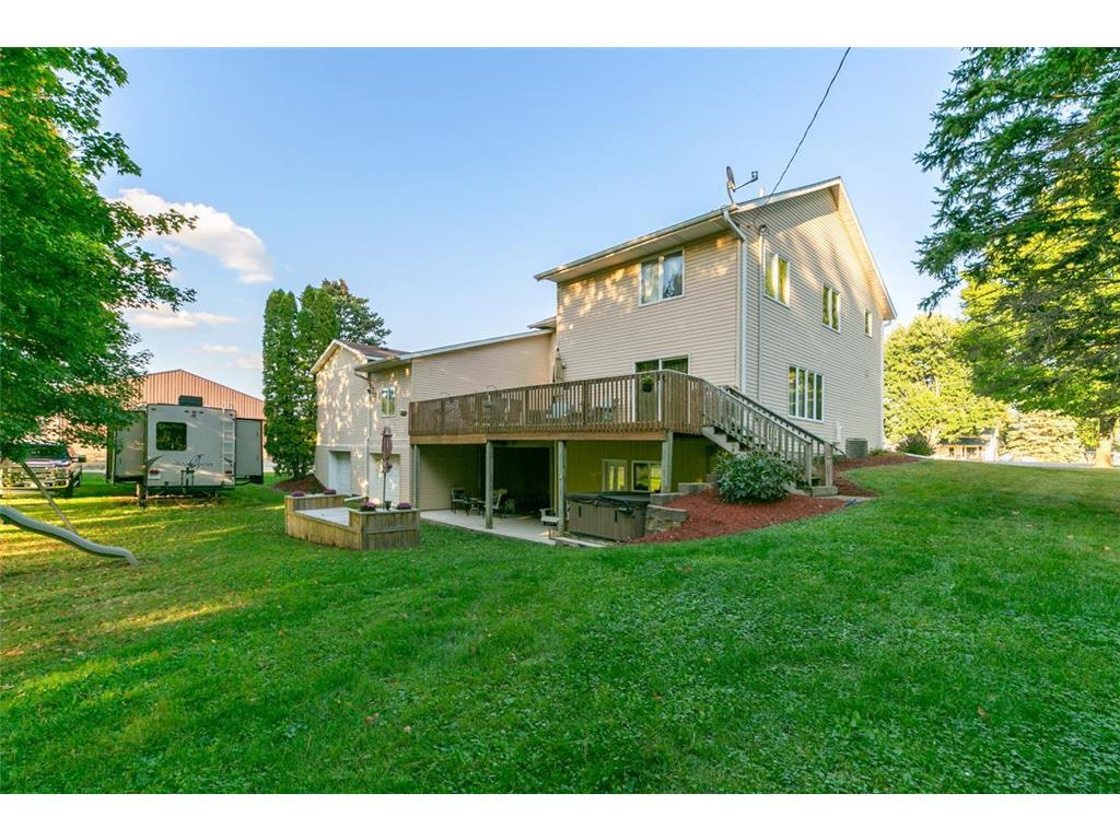 24638 Holland Avenue Morristown MN 55052 - Cannon River 6603916 image1