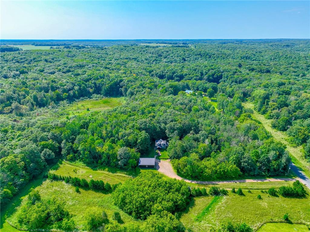 2464 190th Street Luck WI 54853 6588061 image1