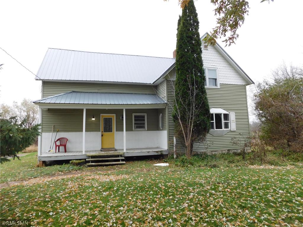 2464 421st Avenue NE, Stanchfield Twp, MN, 55006 MLS 6457469 Edina