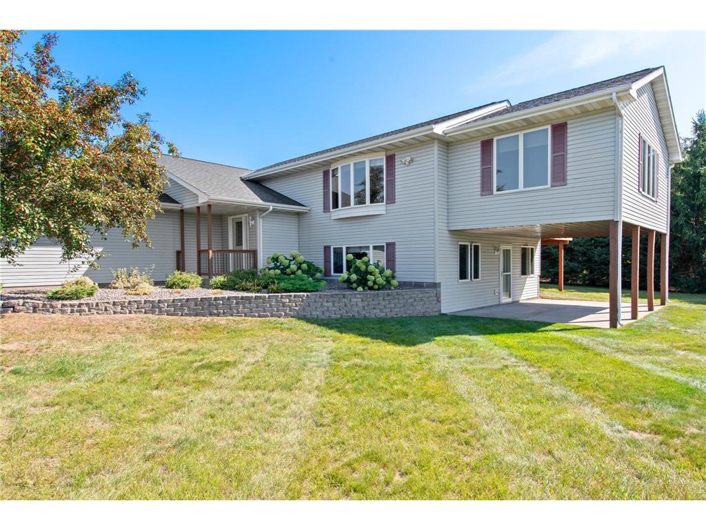 2464 82nd Avenue Osceola WI 54020 6435507 image1