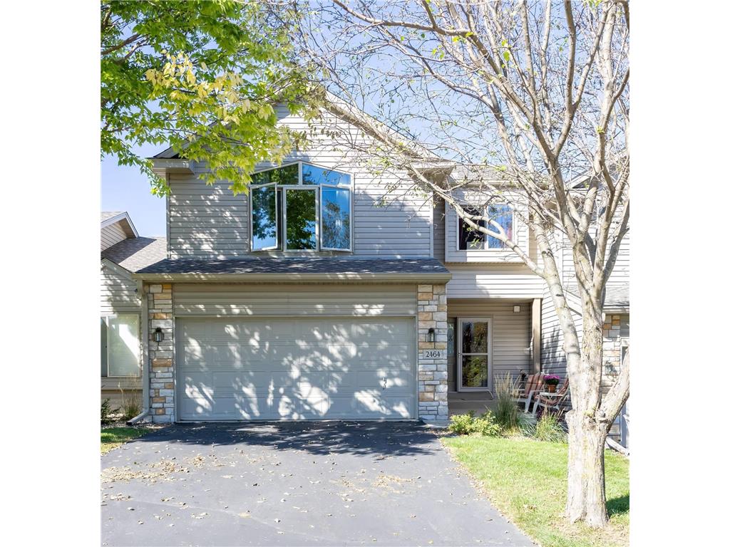 2464 Birn Hill Drive Faribault MN 55021 6609665 image1