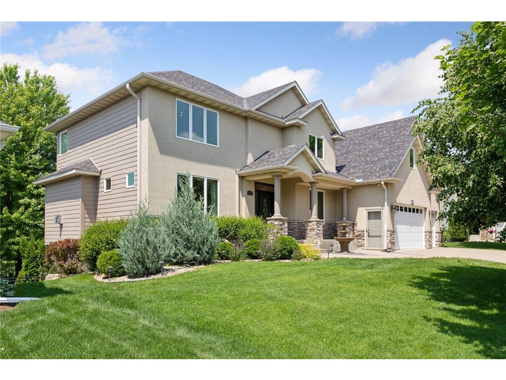 2464 Cottage Grove Drive Woodbury MN 55129 6732689 image1