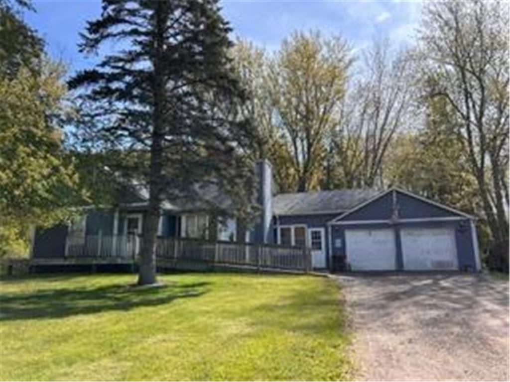 2464 Legend Street Knife Lake Twp MN 55051 7069078 image1