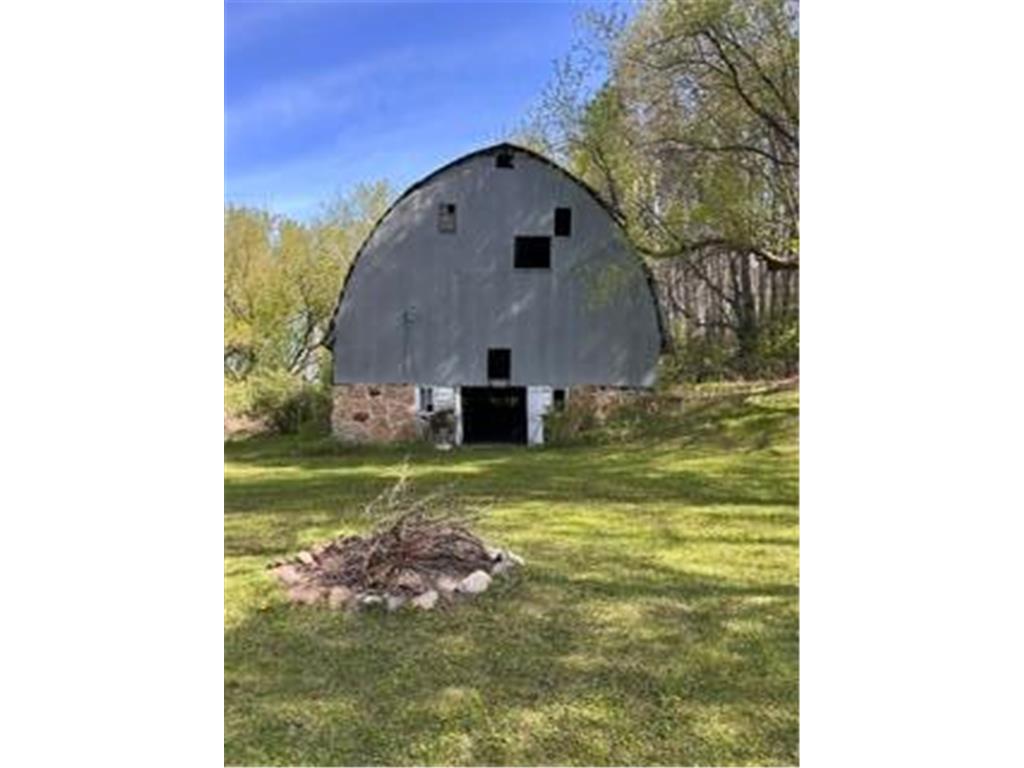2464 Legend Street Knife Lake Twp MN 55051 7069078 image10