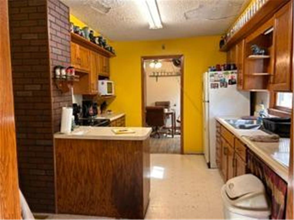 2464 Legend Street Knife Lake Twp MN 55051 7069078 image11
