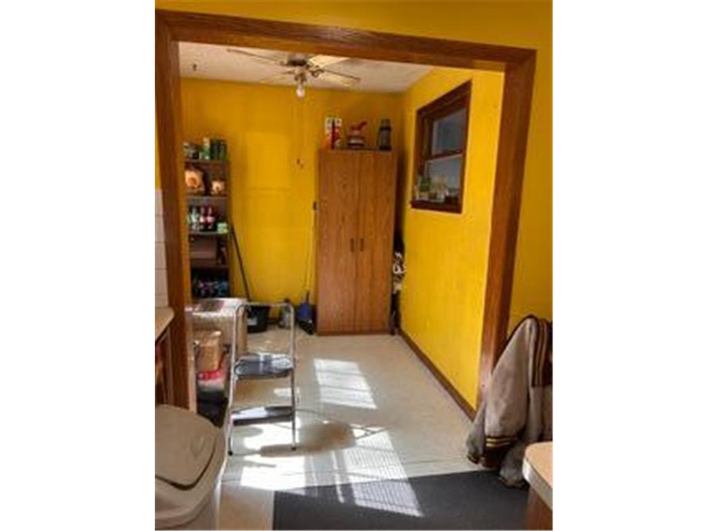 2464 Legend Street Knife Lake Twp MN 55051 7069078 image12