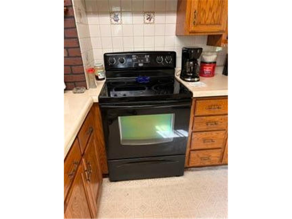 2464 Legend Street Knife Lake Twp MN 55051 7069078 image13