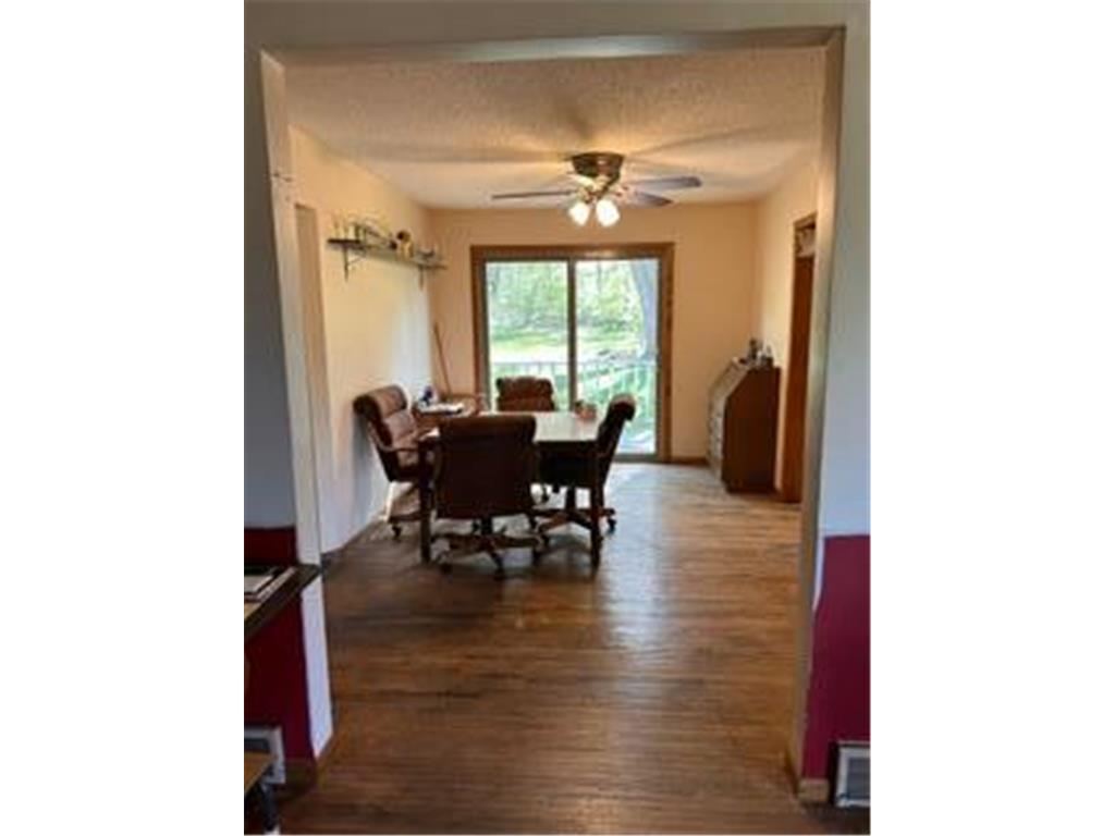 2464 Legend Street Knife Lake Twp MN 55051 7069078 image14