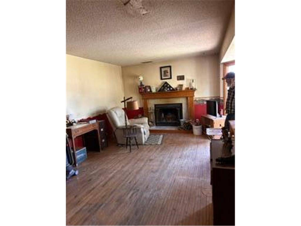 2464 Legend Street Knife Lake Twp MN 55051 7069078 image15