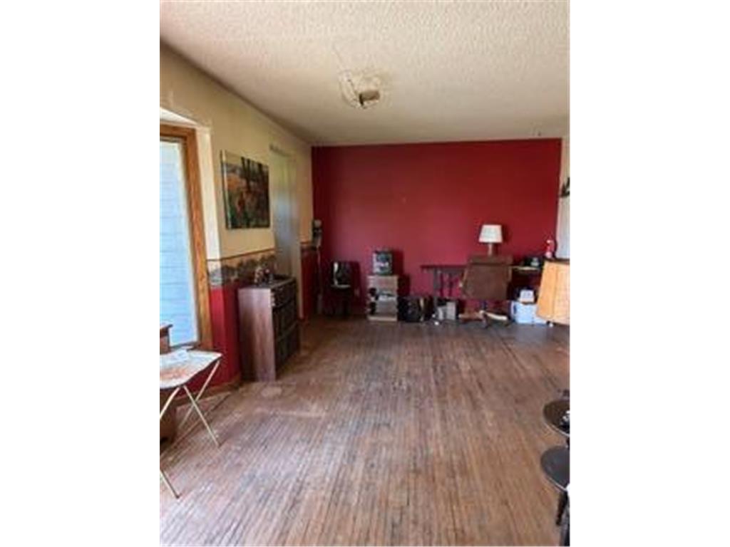 2464 Legend Street Knife Lake Twp MN 55051 7069078 image16