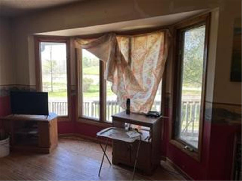 2464 Legend Street Knife Lake Twp MN 55051 7069078 image17