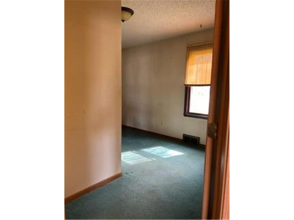 2464 Legend Street Knife Lake Twp MN 55051 7069078 image18