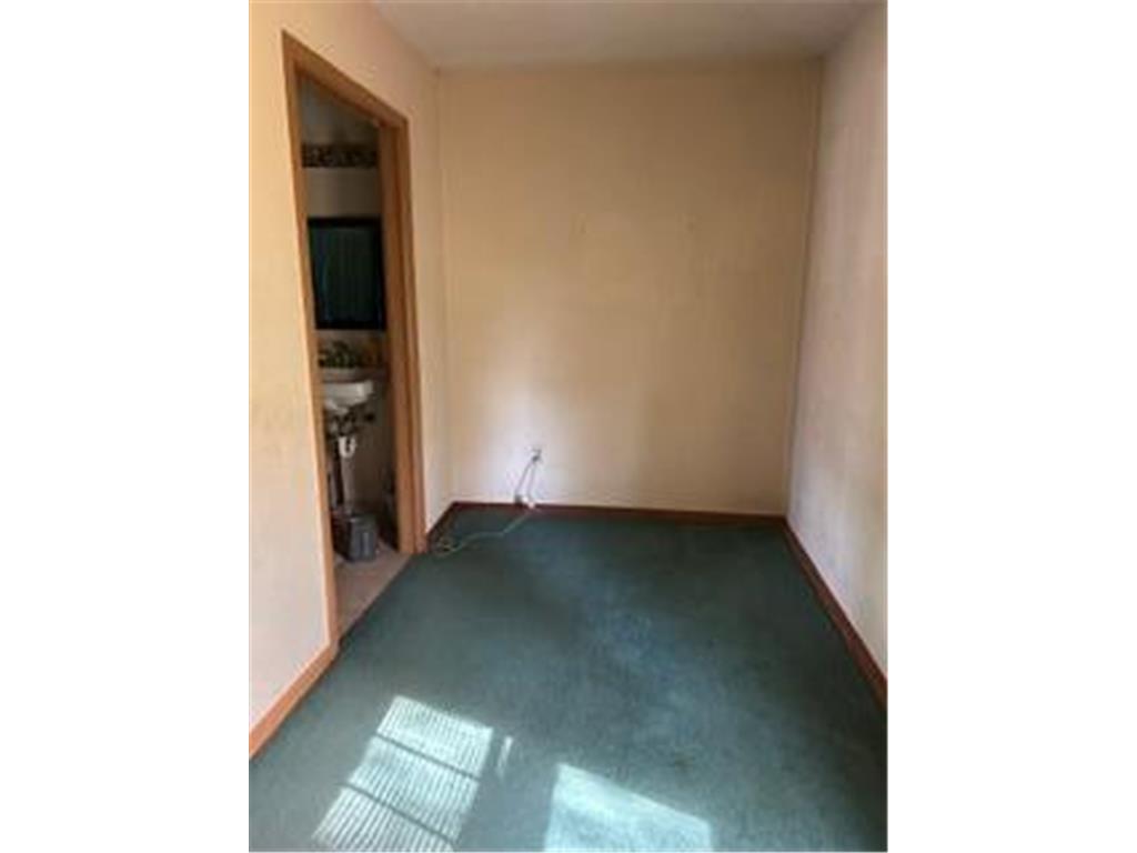 2464 Legend Street Knife Lake Twp MN 55051 7069078 image19