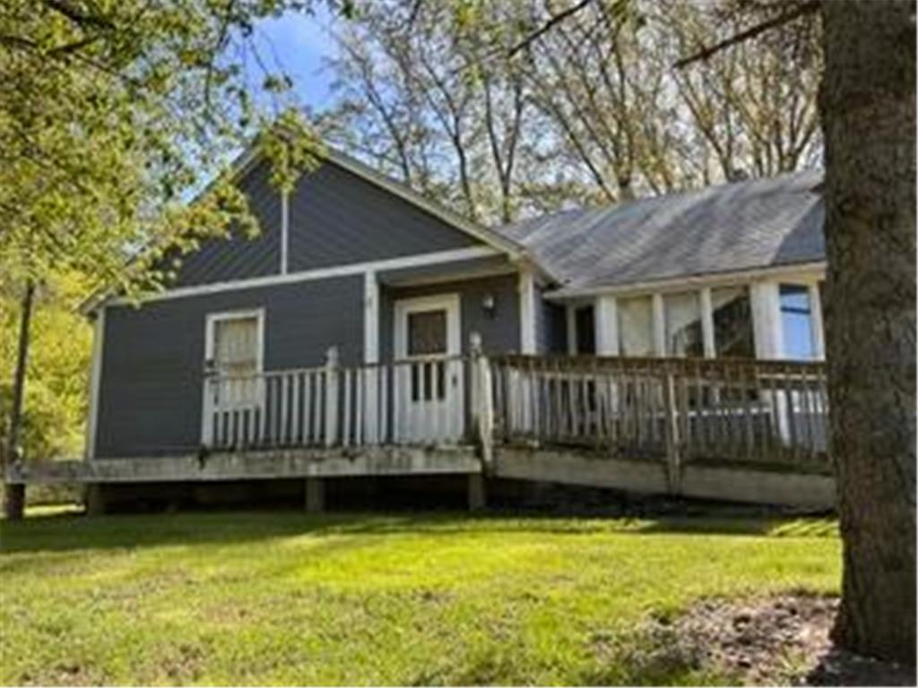 2464 Legend Street Knife Lake Twp MN 55051 7069078 image2