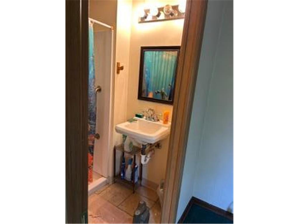 2464 Legend Street Knife Lake Twp MN 55051 7069078 image20