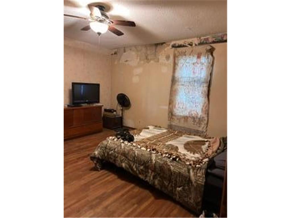 2464 Legend Street Knife Lake Twp MN 55051 7069078 image21