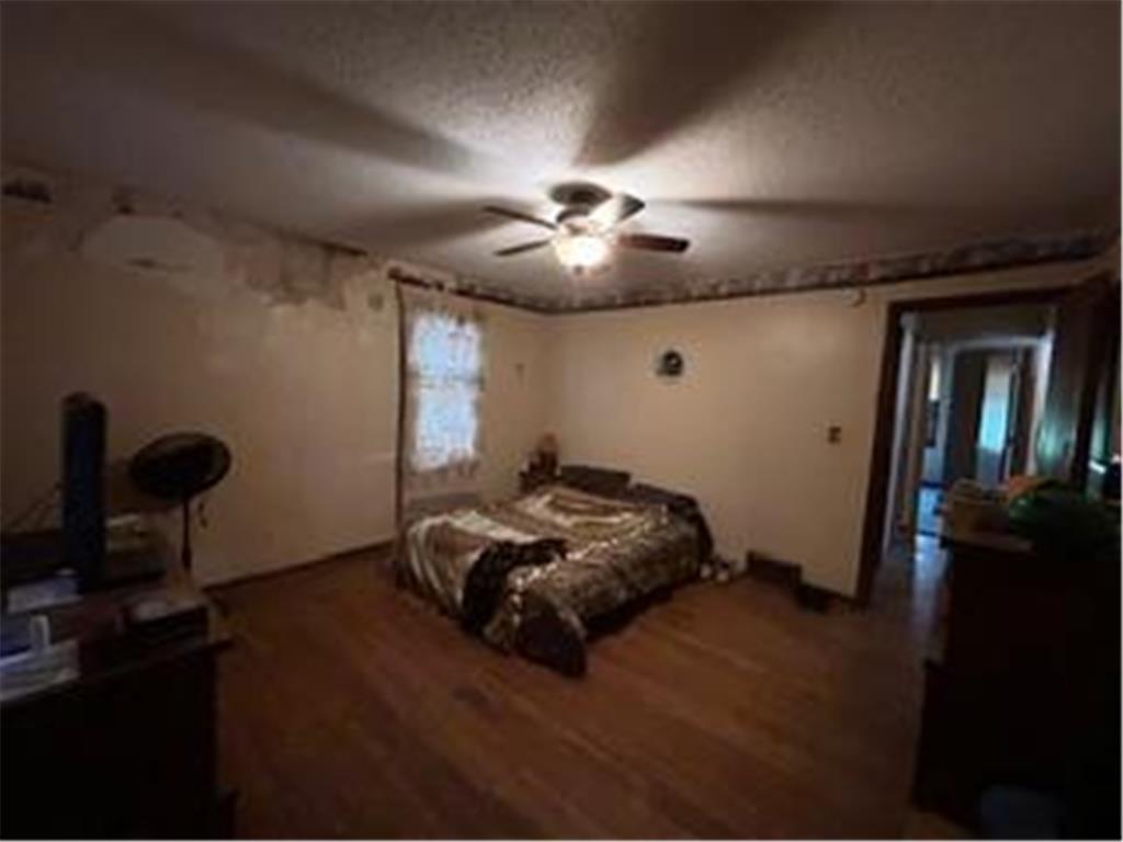 2464 Legend Street Knife Lake Twp MN 55051 7069078 image22