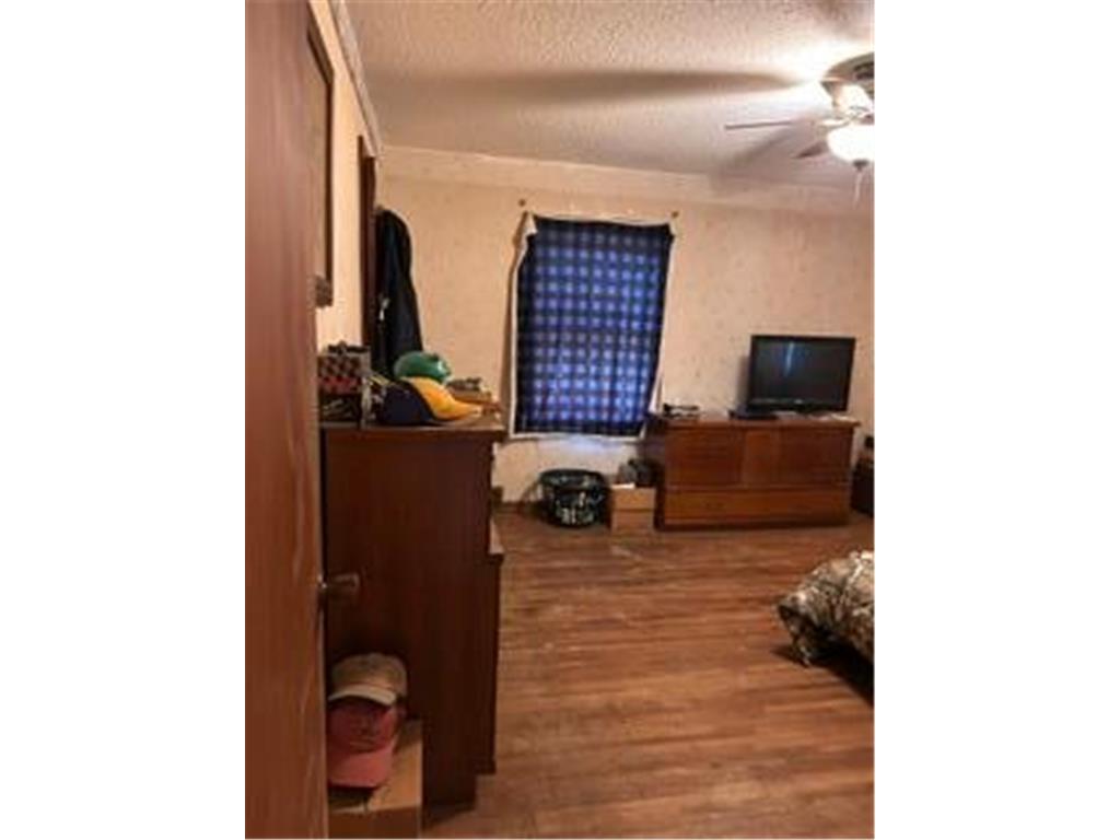 2464 Legend Street Knife Lake Twp MN 55051 7069078 image23