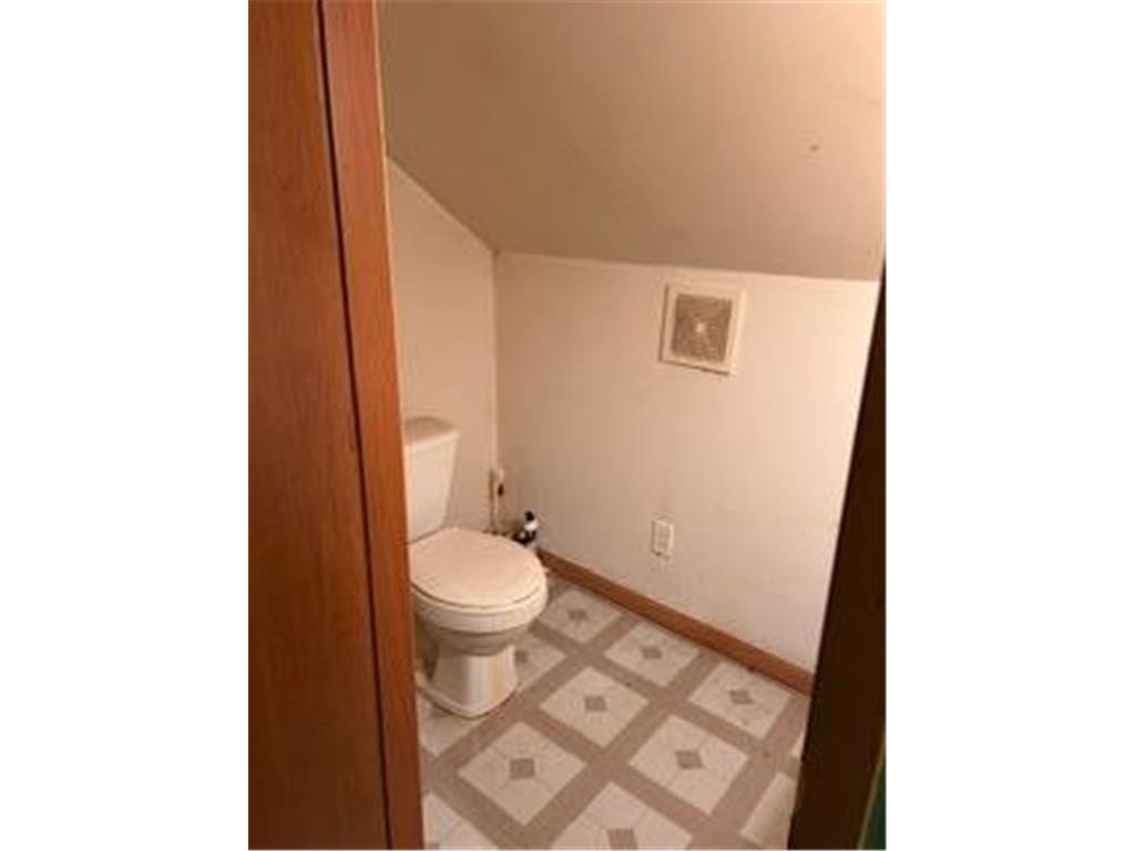 2464 Legend Street Knife Lake Twp MN 55051 7069078 image27