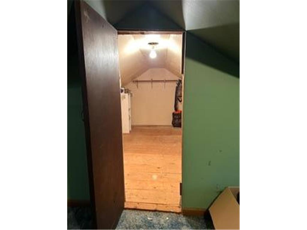 2464 Legend Street Knife Lake Twp MN 55051 7069078 image28