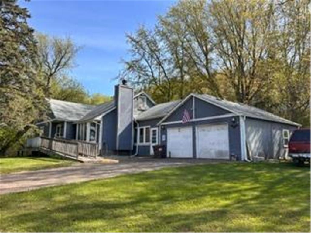 2464 Legend Street Knife Lake Twp MN 55051 7069078 image3