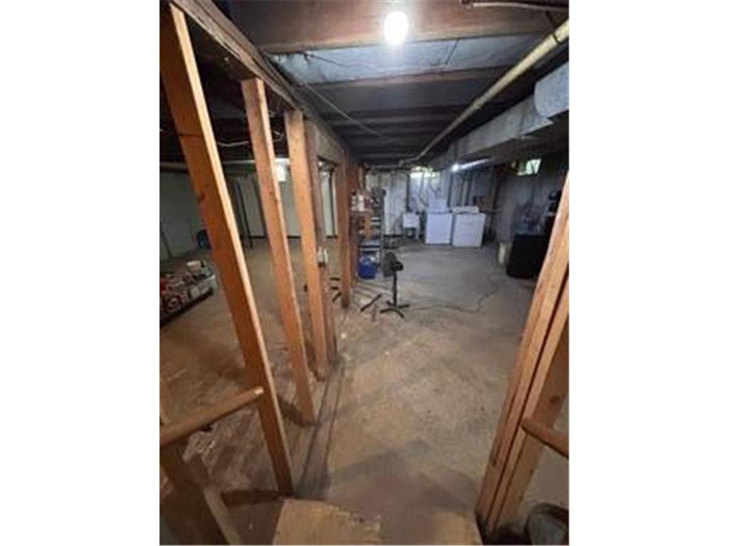 2464 Legend Street Knife Lake Twp MN 55051 7069078 image30